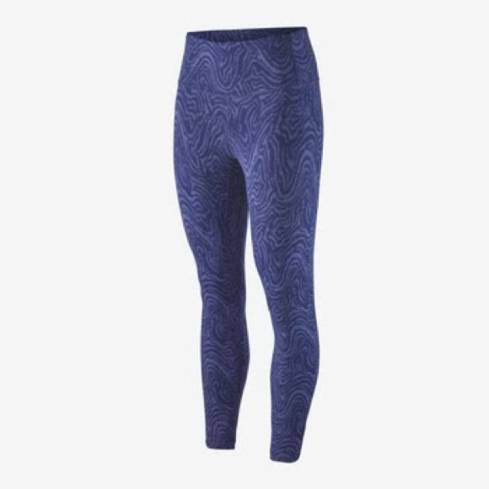 Patagonia Women’s Leggings